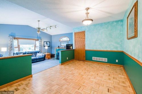 7584 Groveland Rd, Saint Paul MN  55112-3802 exterior