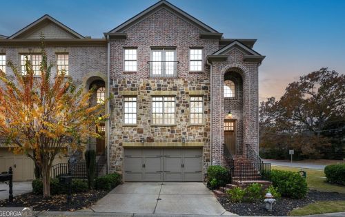1199 Apperley Pl, Atlanta, GA 30350-2201