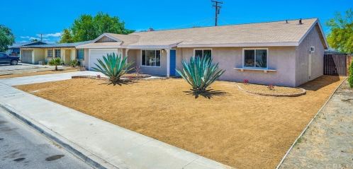 536 Andrews Ave, San Jacinto, CA 92583-4312