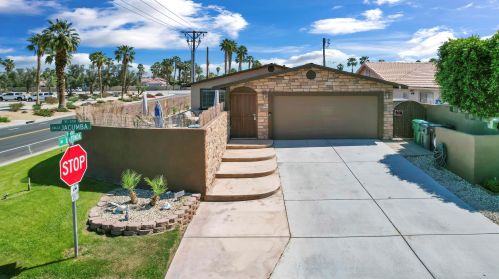 51270 Calle Jacumba, La Quinta, CA 92253-2908