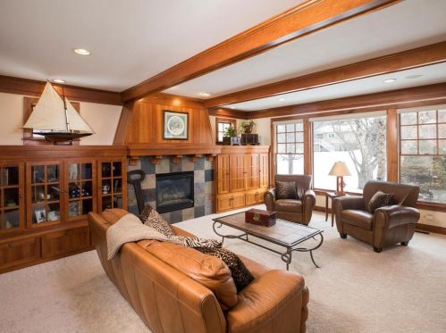 15836 Dry Meadow Ln, Saint Paul MN  55124-6997 exterior