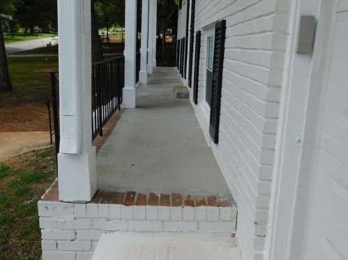 4597 Cedar Ridge Trl, Stone Mountain, GA 30083-5645