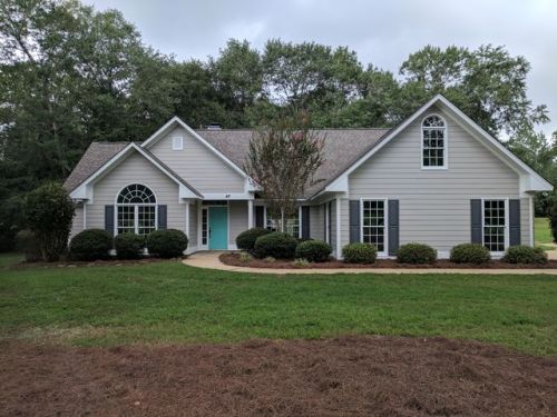 47 Katherine Ct, Ellerslie, GA 31807-5867
