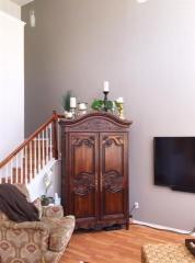 205 Prestwick Ct, Coppell TX  75019 exterior