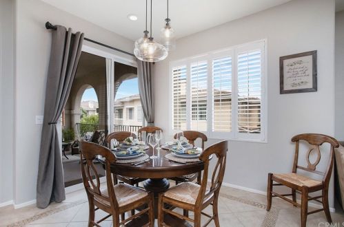 17 Calle Viveza, San Clemente, CA 92673-6852