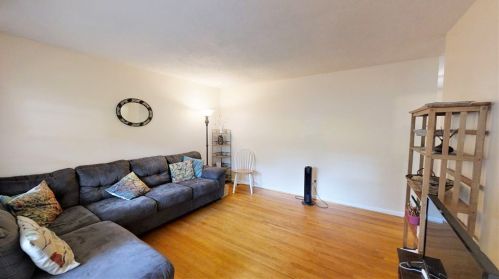 220 Trimmier Pl, North Augusta, SC 29841-3061