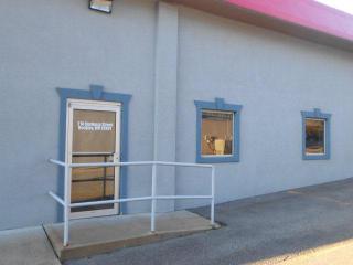 214 Business St, Beckley WV  25801-5904 exterior