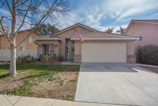 8953 Deerweed Cir, Corona, CA 92883-8137