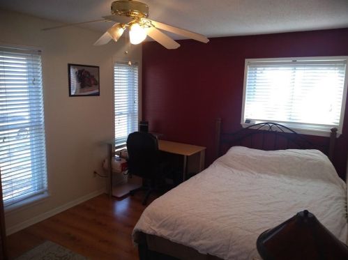 309 Cedarbrook Ct, Austin TX  78753-2107 exterior