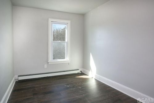 502 Liberty St, Trenton NJ  08611-1420 exterior