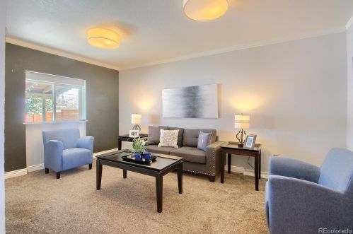1216 6th Ave, Westminster, CO 80020-1802