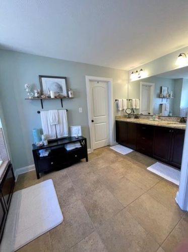 343 Bellhaven Dr, Evans GA  30809-7469 exterior