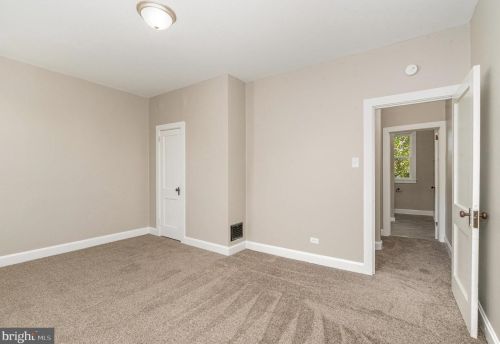 451 Penn St, Carlisle PA  17013-2235 exterior