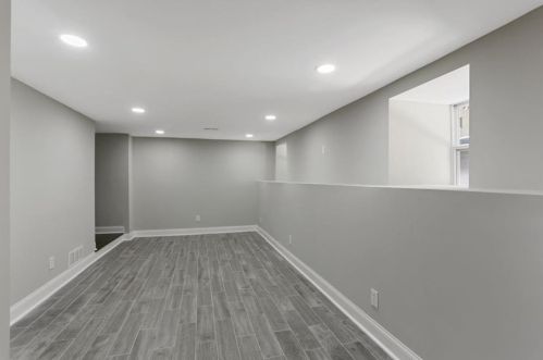 1078 Pinehurst Dr, Smyrna GA  30080-4357 exterior