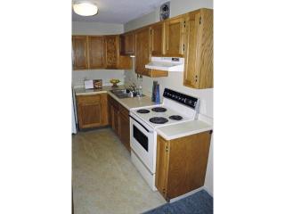 6615 Lake Shore Dr, Minneapolis MN  55423-2218 exterior