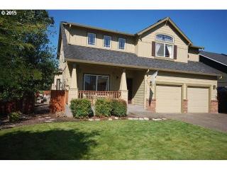 14408 5th Ct, Vancouver, WA 98685-5768