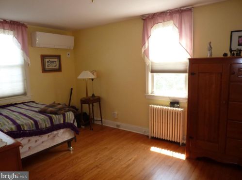 115 Maple St, Princeton NJ  08542-3849 exterior