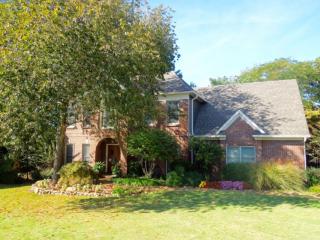 280 Revell Pt, Piperton, TN 38017-2112