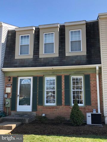 6393 Fenestra Ct, Springfield, VA 22015-3544