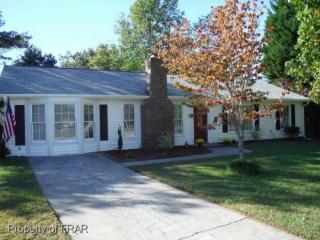 4504 Chewton Ct, Fayetteville, NC 28314-2325