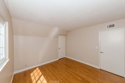 15192 Touraine Way, Irvine CA  92604-3150 exterior