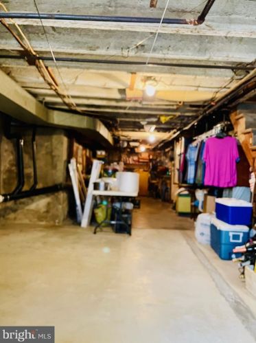 1932 16 St, Philadelphia PA  19145-3010 exterior