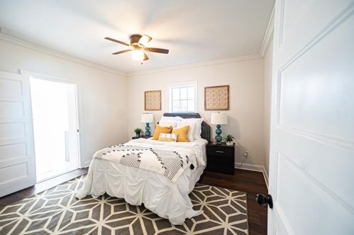 934 Burns Dr, Atlanta GA  30310-4632 exterior