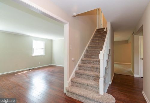 570 Coles Mill Rd, Tavistock, NJ 08033-1072