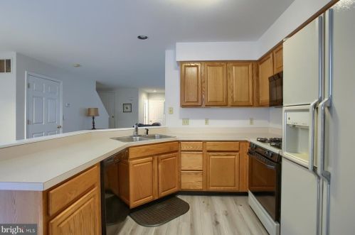 125 Partridge Cir, Carlisle PA  17013-8748 exterior