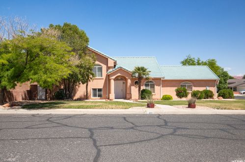 402 2370, Saint George, UT 84790-1118
