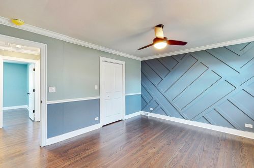 314 Alabama Trl, Carol Stream IL  60188-1378 exterior