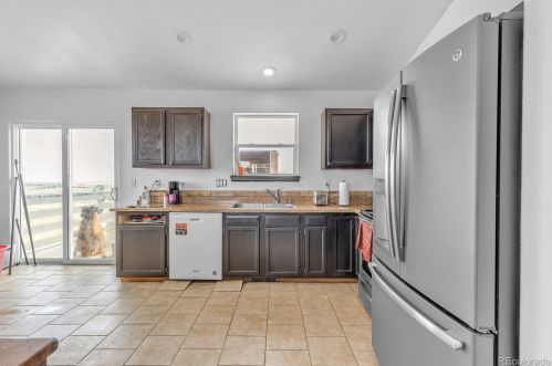 11220 Pne Mdw Dr, Kiowa CO 80117-9312 exterior