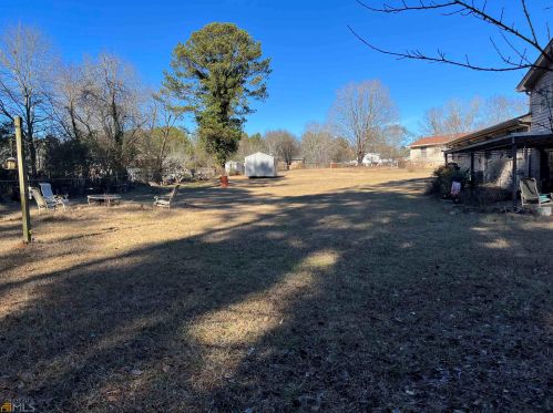 2705 Turner Valley Cir, Conyers GA  30094-5544 exterior