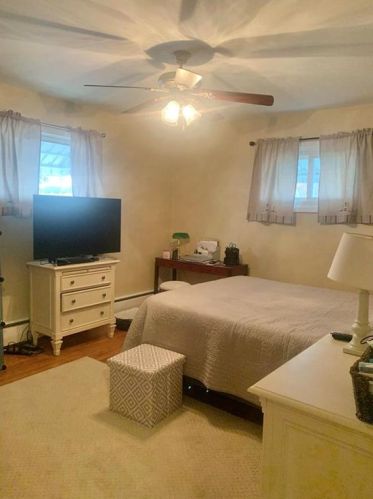 212 7th St, Bangor PA  18013-1735 exterior