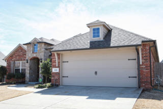 410 126th St, Jenks, OK 74037-1059