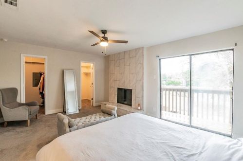 12542 Burninglog Ln, Dallas TX  75243-2118 exterior