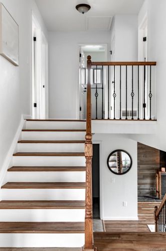 13317 Arkansas Ave, Denver CO  80012-4323 exterior