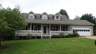 204 Hunters Run Pl, Cleveland, TN 37312-7295