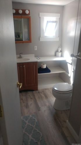 1746 Elm Ave, Canon City CO 81212-4829 exterior