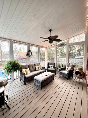4541 Glastonbury Dr, Evans GA  30809-8216 exterior