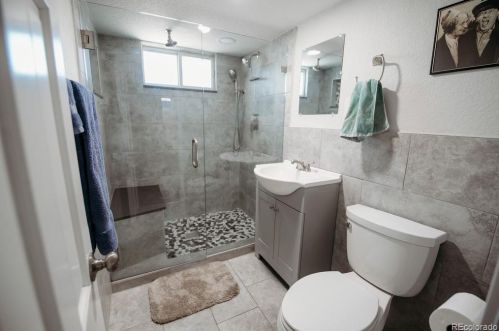 7121 Canosa Ct, Westminster CO  80030-5640 exterior