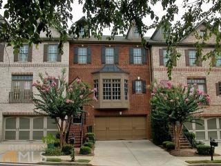 10800 Arlington Pt, Alpharetta, GA 30022-6614