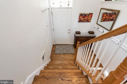 312 Arundel Bch Rd, Severna Park MD 21146-3312 exterior