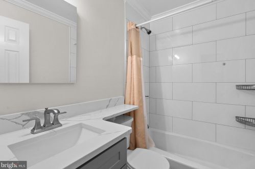 13122 Estelle Rd, Silver Spring MD 20906-3910 exterior