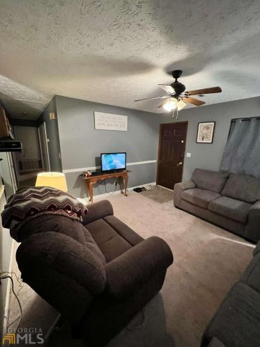 675 Lakeridge Dr, Conyers GA  30094-2676 exterior