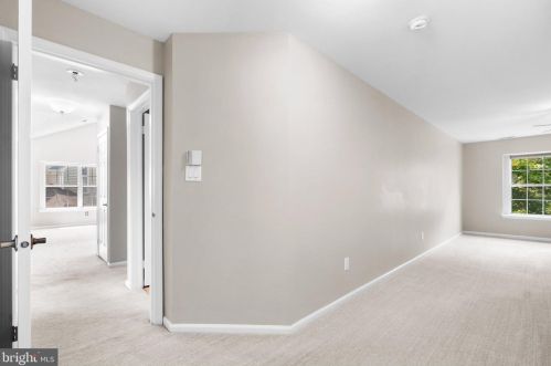 7502 Normandy Dr, Mount Laurel NJ  08054-5983 exterior