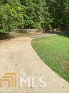 344 Winding Stream Trl, Conyers, GA 30094-4852