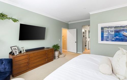 46 Gingerwood, Irvine CA  92603-0114 exterior