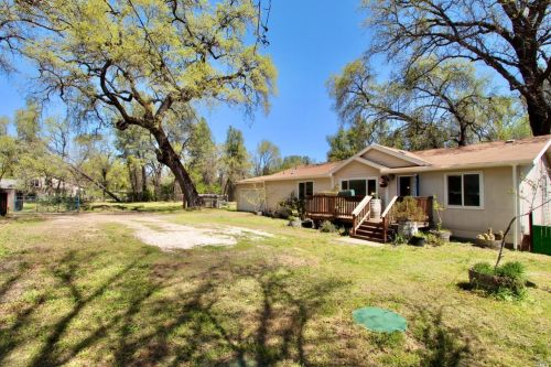24034 Mirabel Rd, Middletown, CA 95461-9764