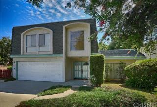 6344 Wynne Ave, Los Angeles, CA 91335-7055